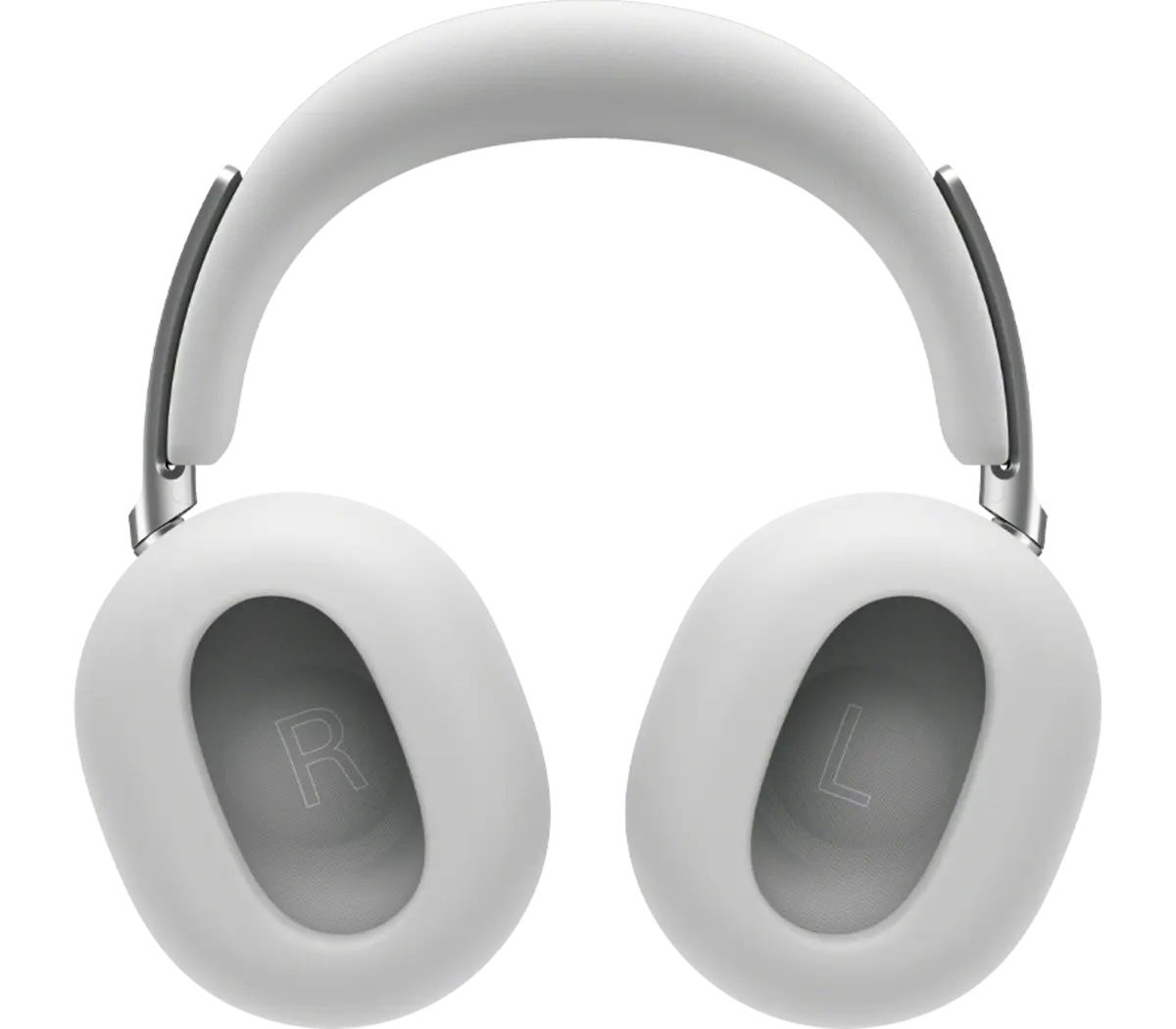 Sony WH 1000X Platinum